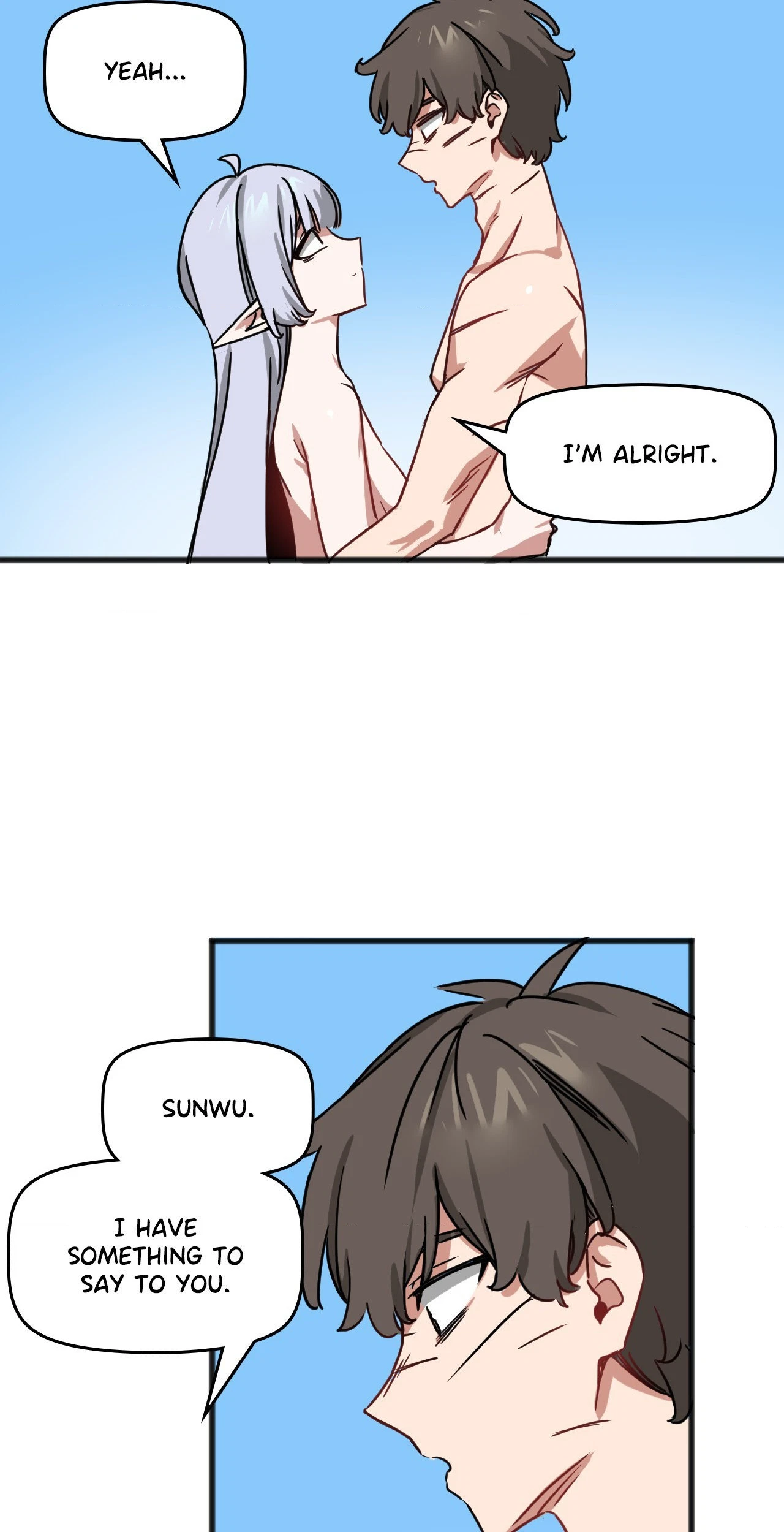 Chapter 62, page 51