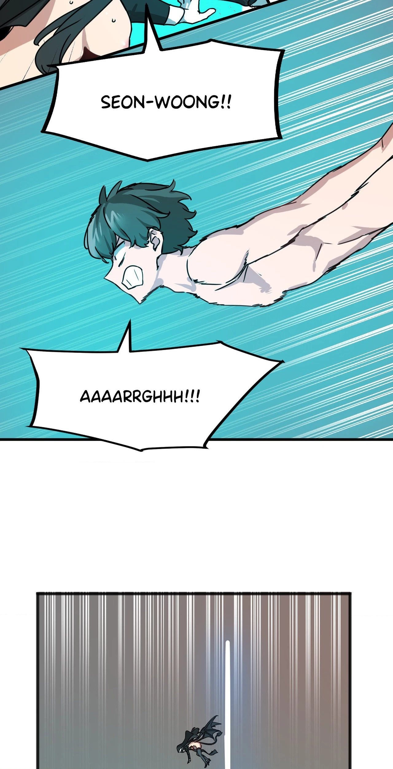 Chapter 62, page 6