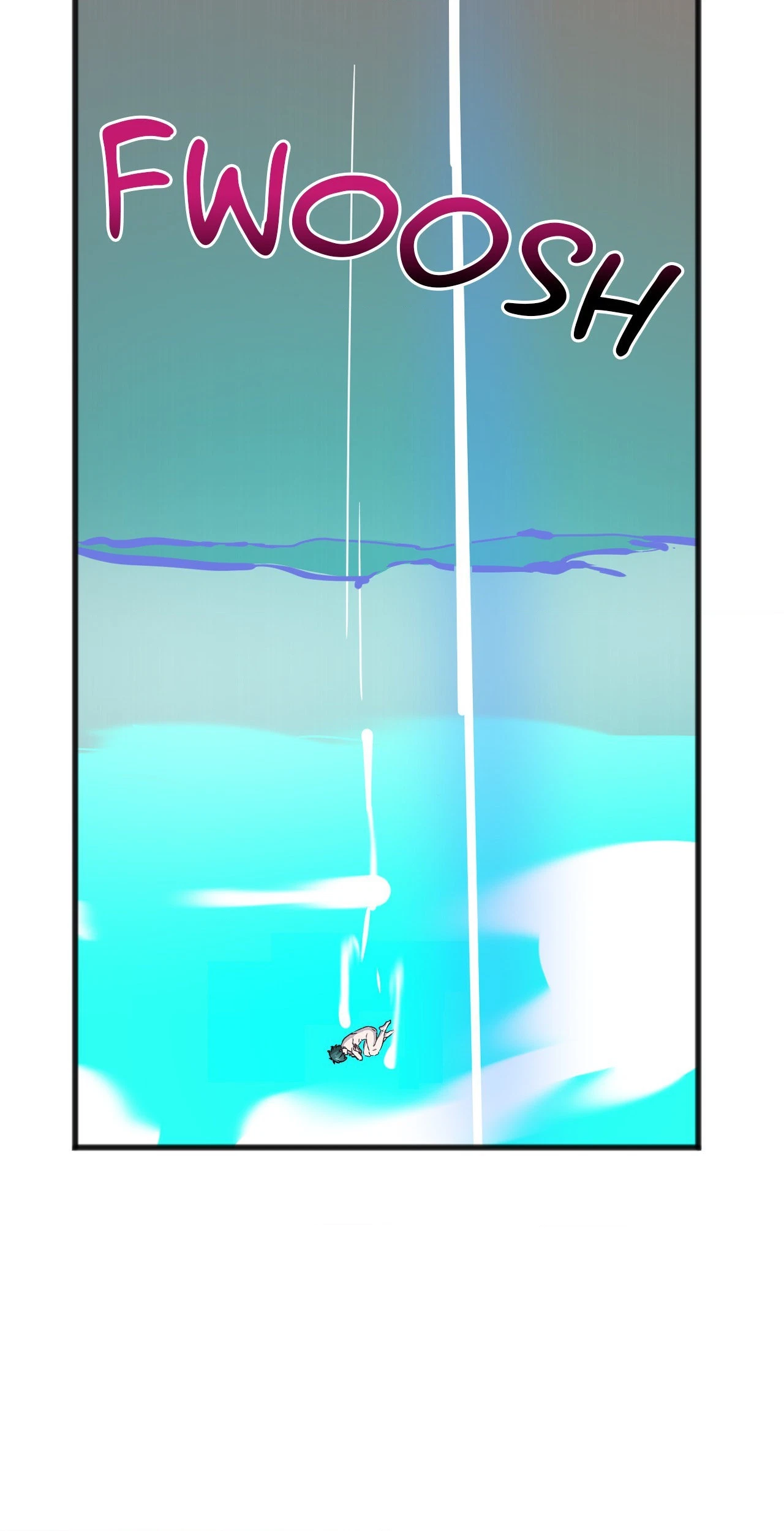 Chapter 62, page 7