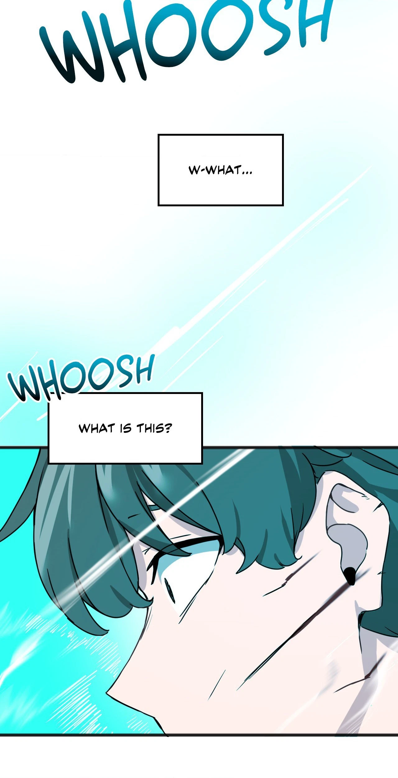 Chapter 62, page 9