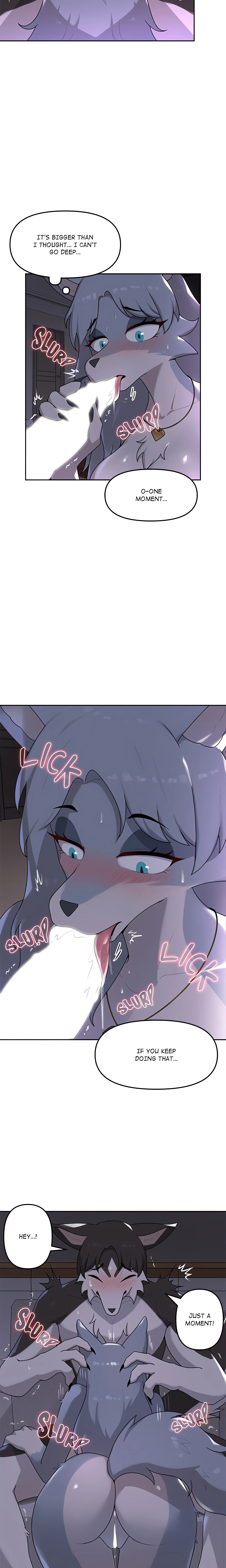 Chapter 3, page 12