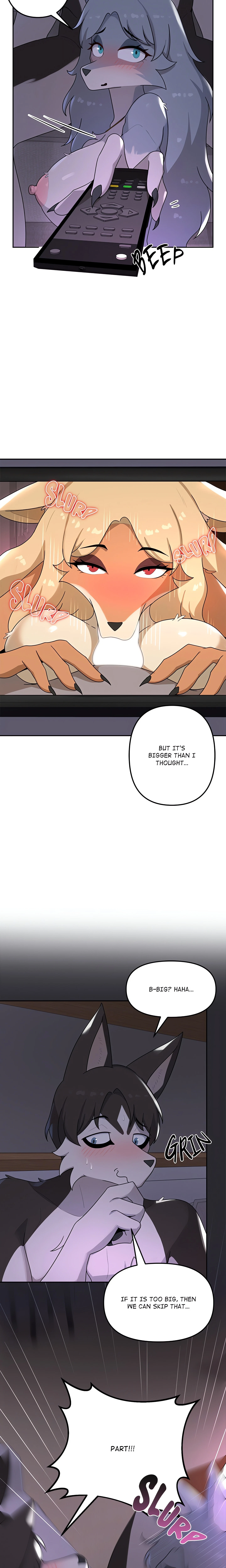 Chapter 3, page 14