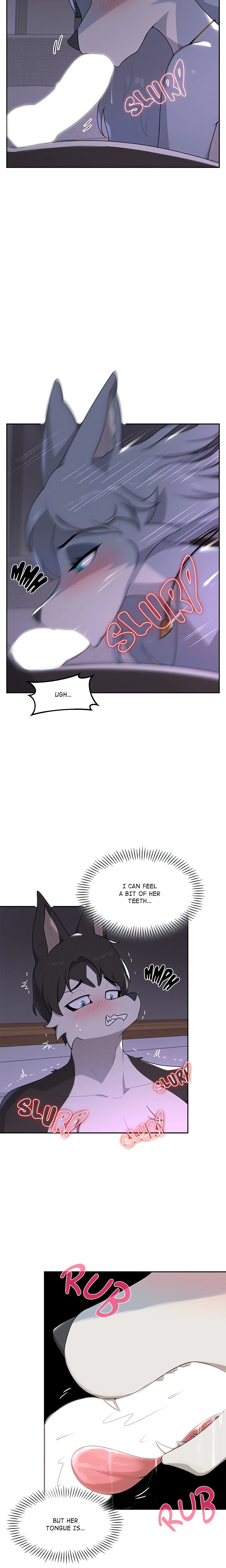 Chapter 3, page 16