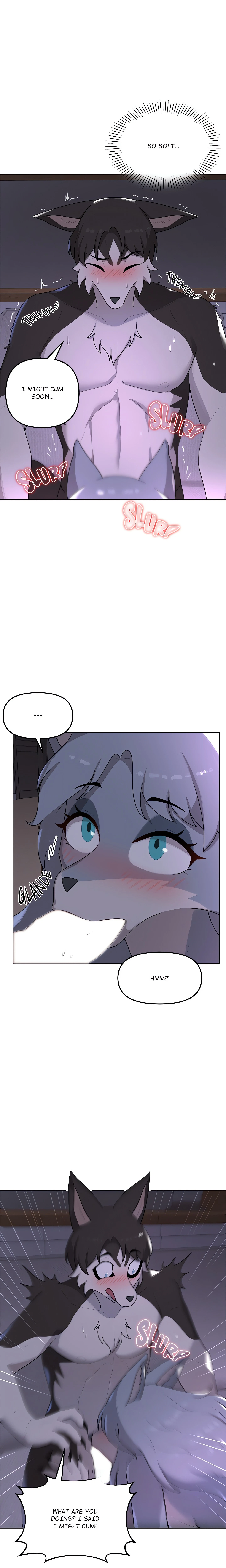 Chapter 3, page 17
