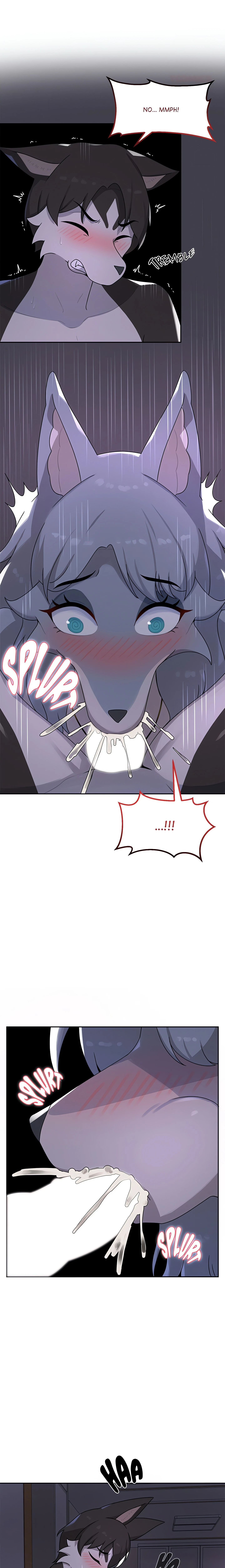 Chapter 3, page 18