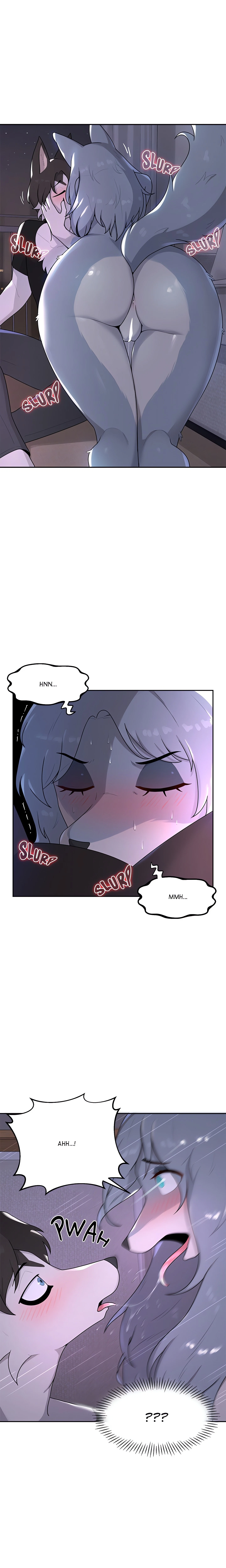 Chapter 3, page 2