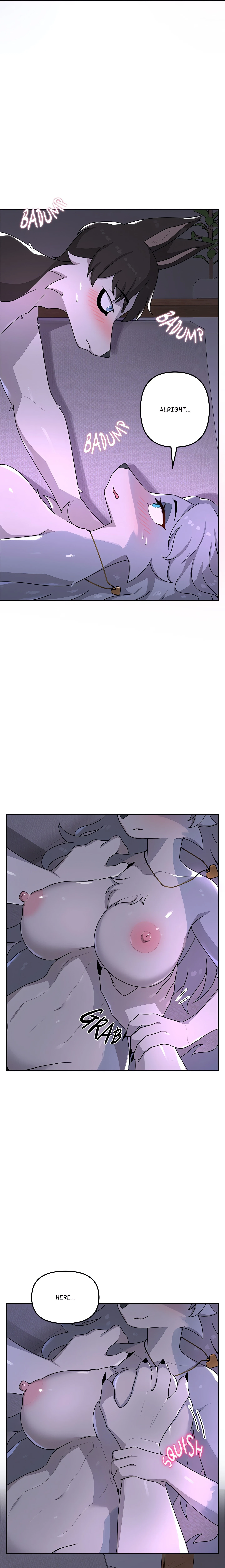 Chapter 3, page 24
