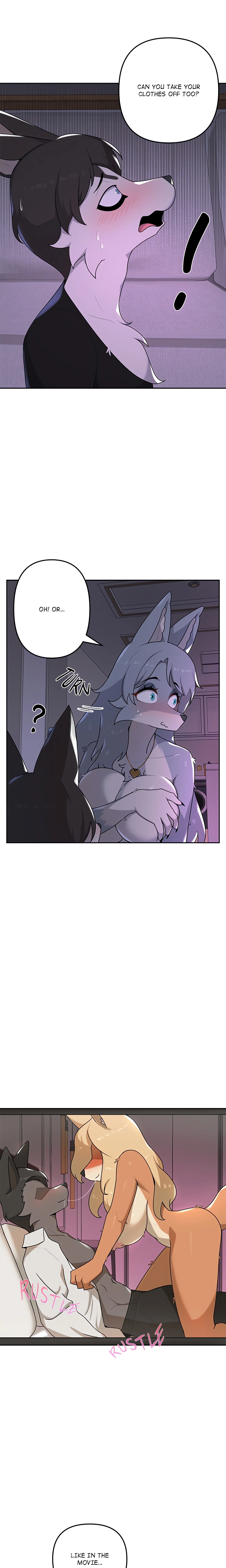 Chapter 3, page 4