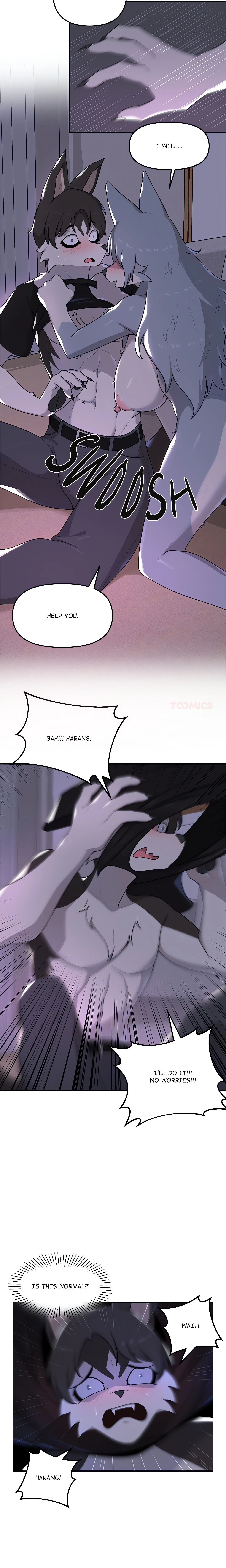 Chapter 3, page 5
