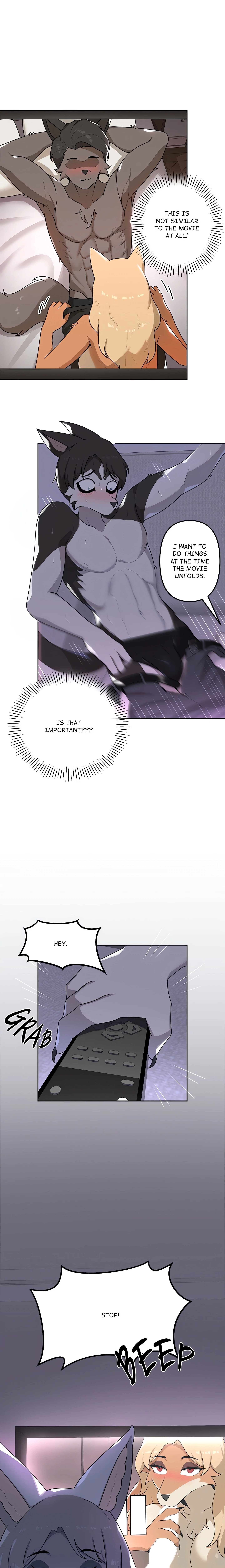 Chapter 3, page 6