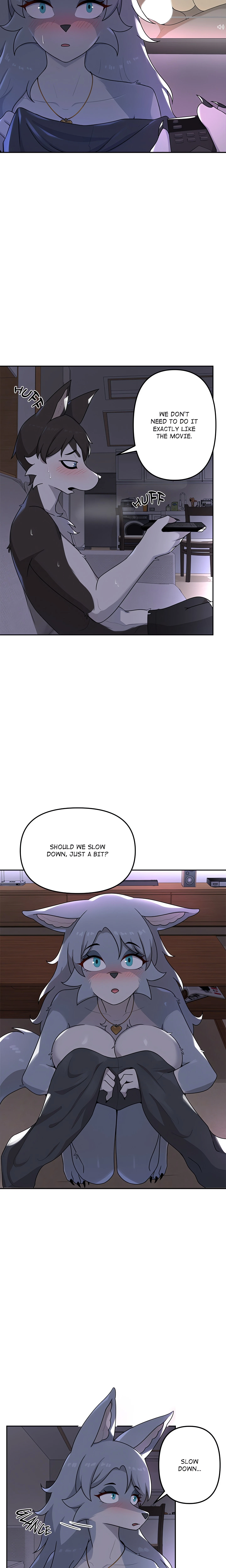 Chapter 3, page 7