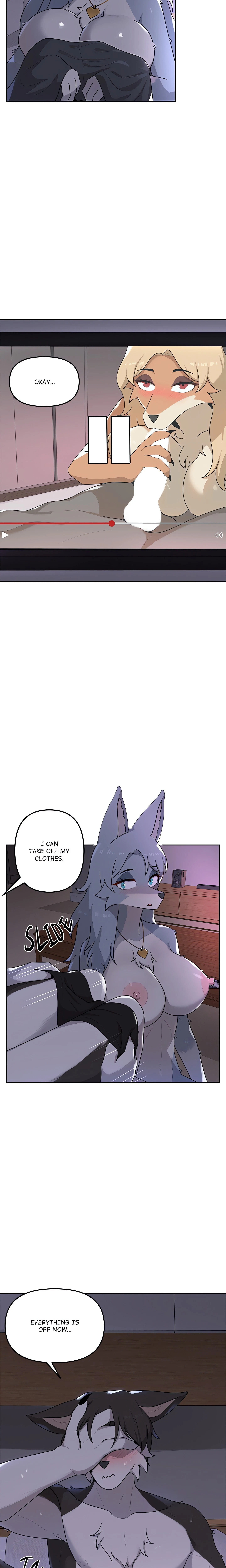 Chapter 3, page 8