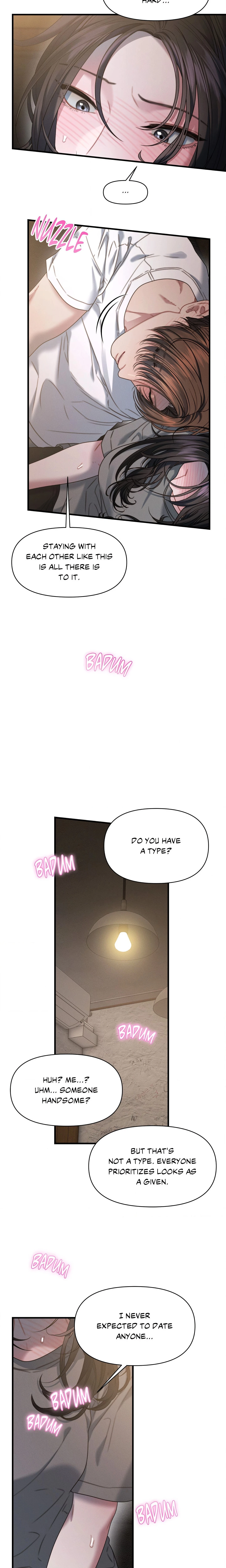 Chapter 23, page 10