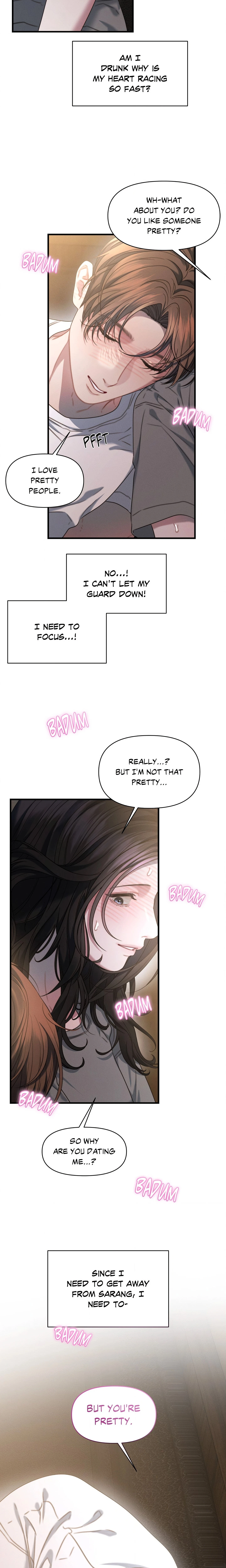 Chapter 23, page 11