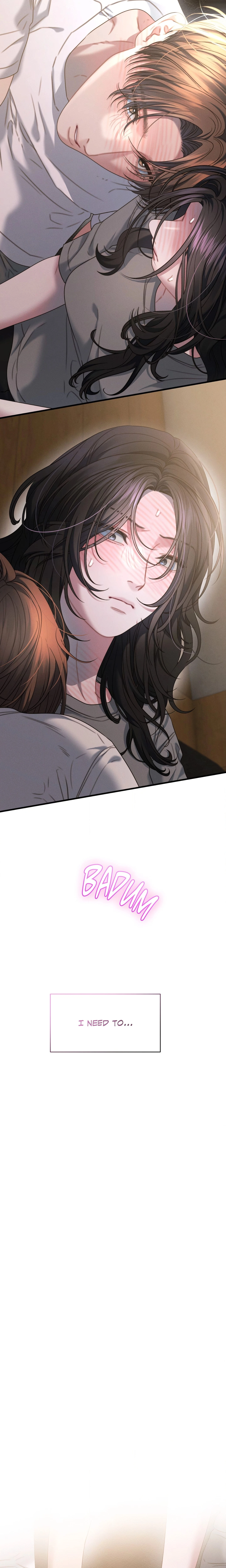 Chapter 23, page 12