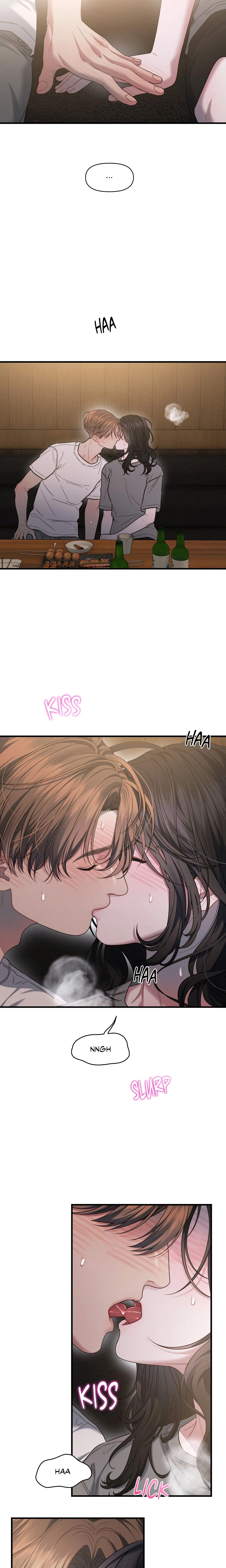 Chapter 23, page 13