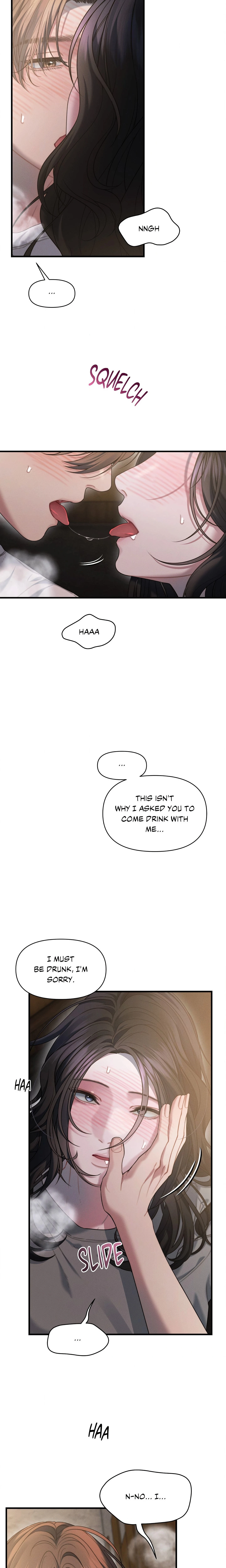 Chapter 23, page 14