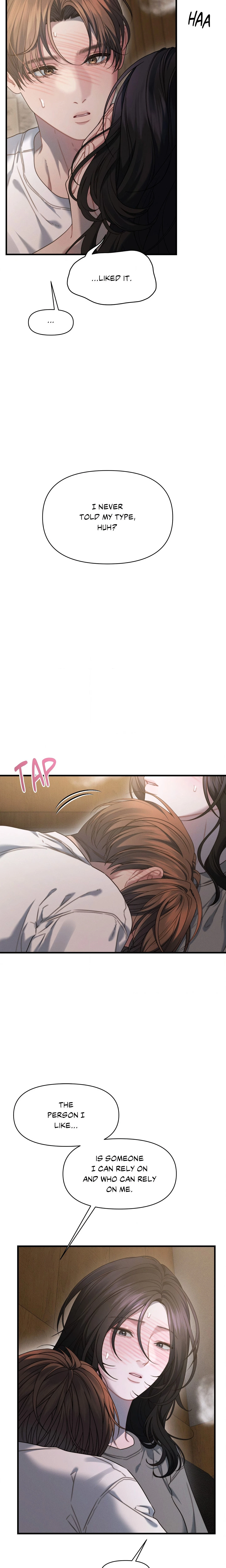 Chapter 23, page 15