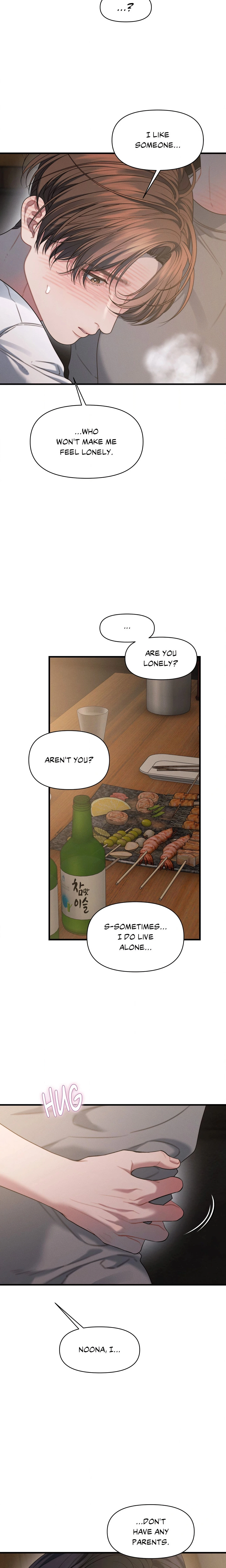 Chapter 23, page 16