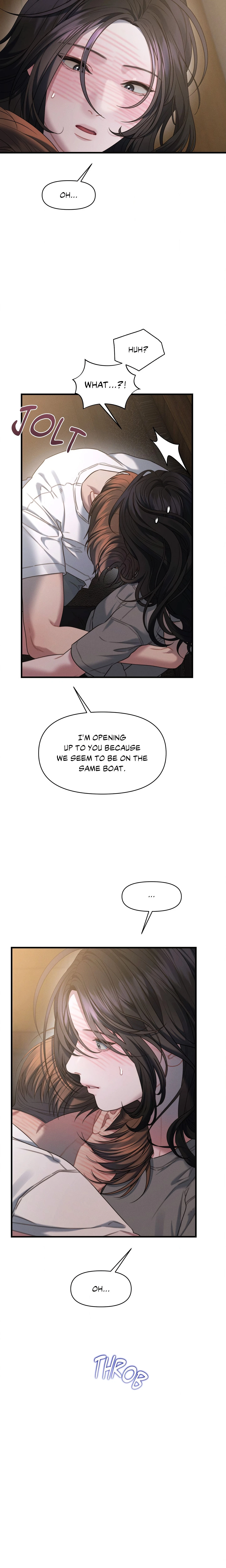 Chapter 23, page 17