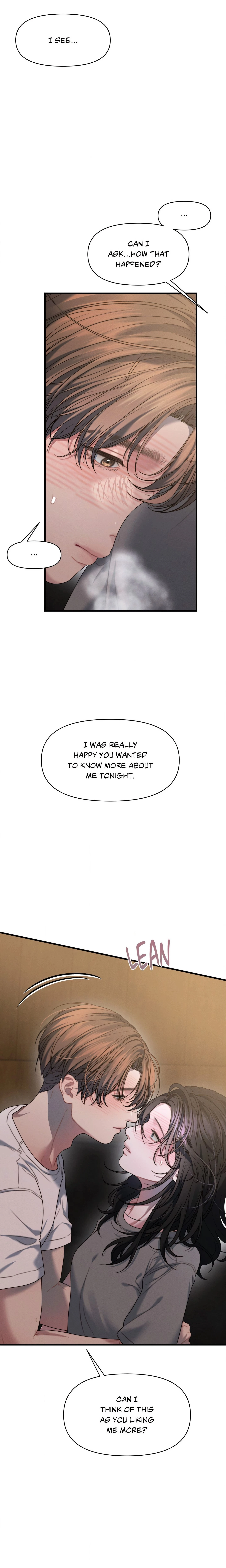 Chapter 23, page 18