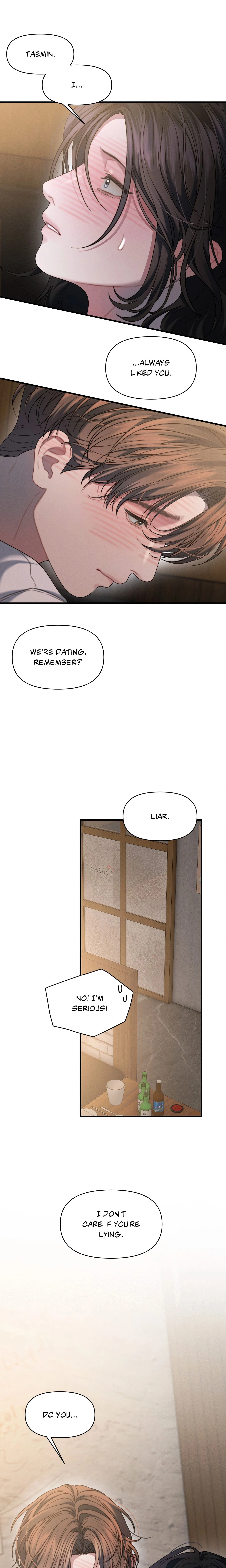 Chapter 23, page 19