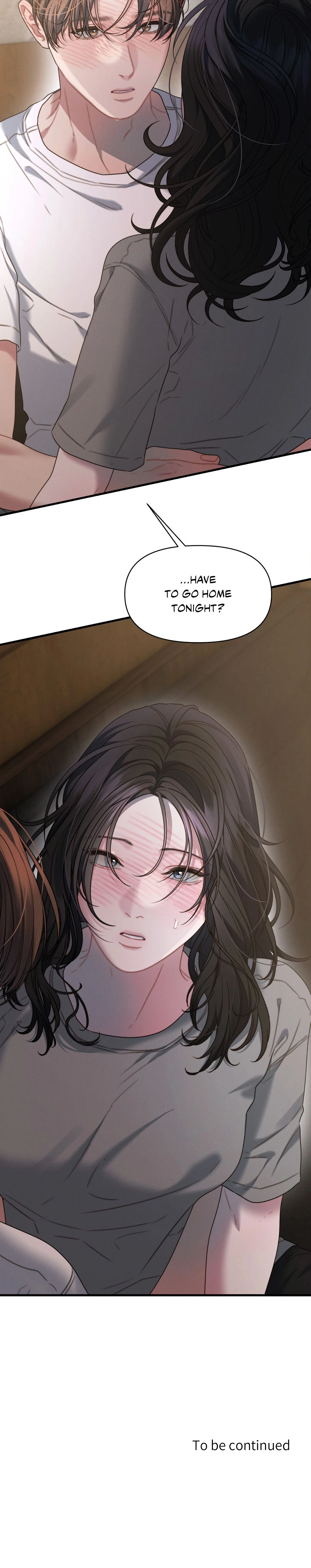 Chapter 23, page 20