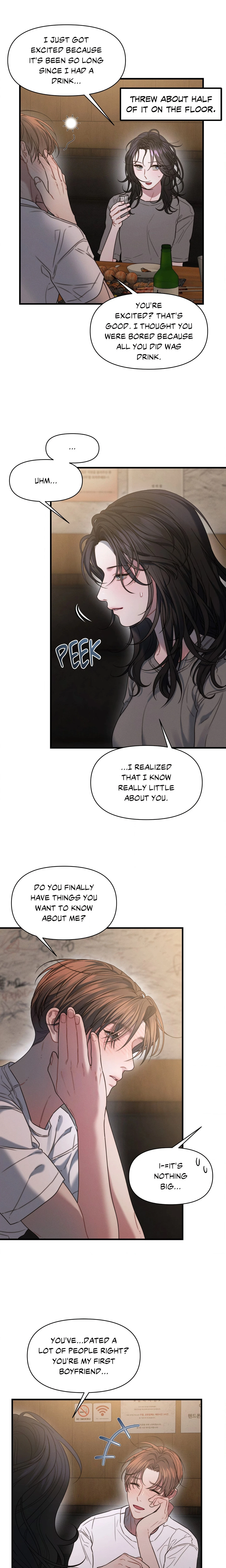 Chapter 23, page 5