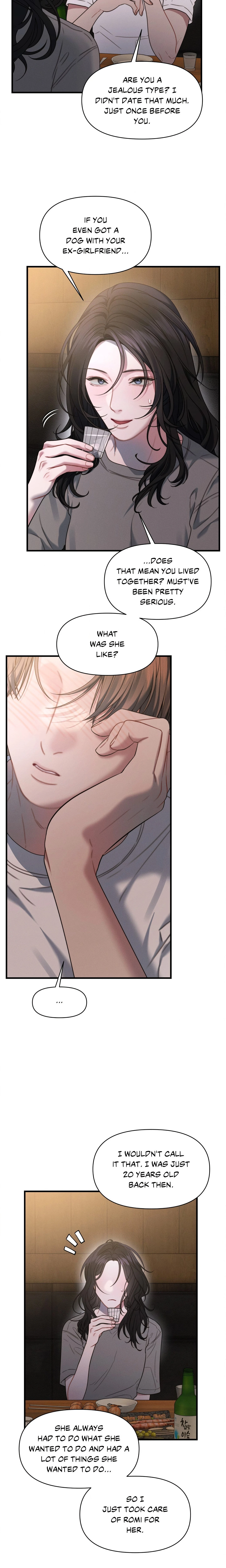 Chapter 23, page 6