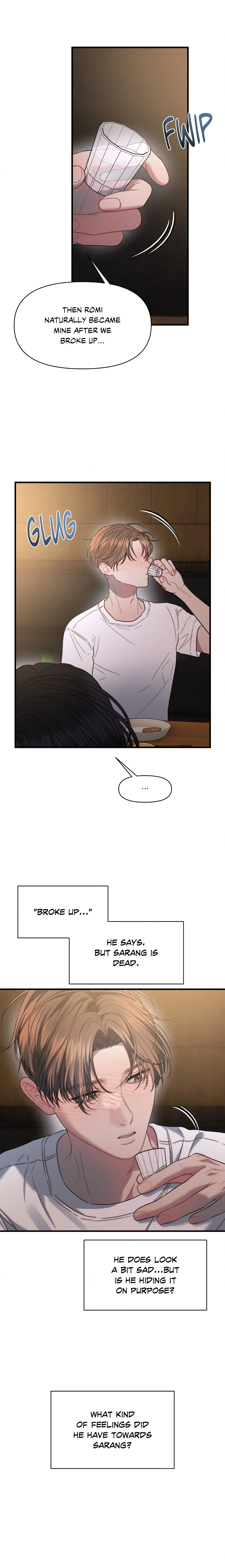 Chapter 23, page 7