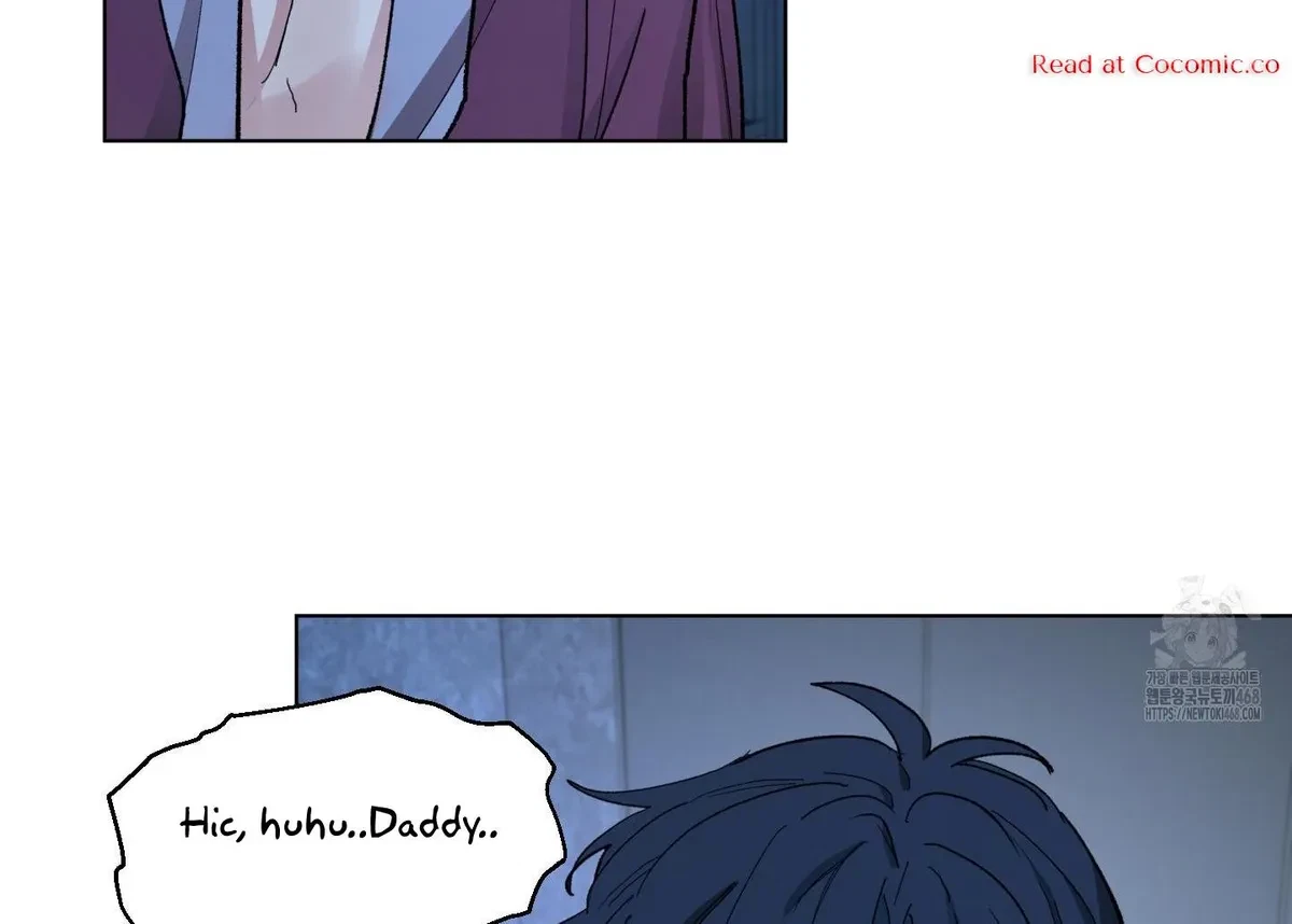 Chapter 4, page 100