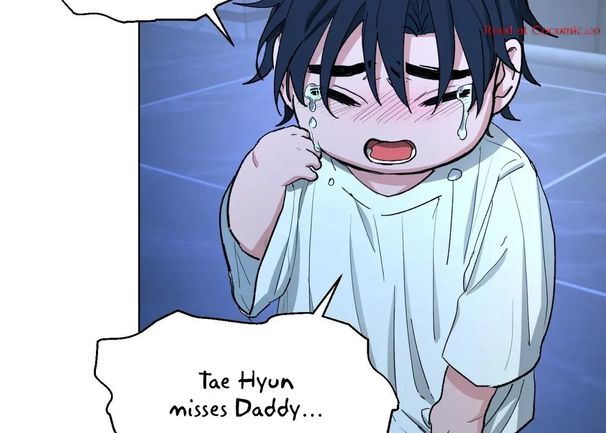 Chapter 4, page 101