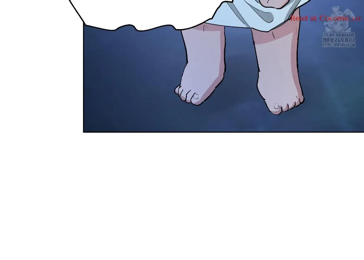 Chapter 4, page 102