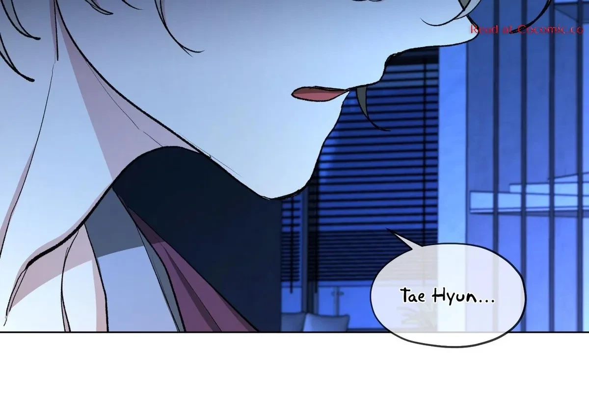 Chapter 4, page 108