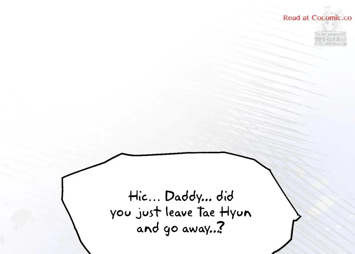 Chapter 4, page 109