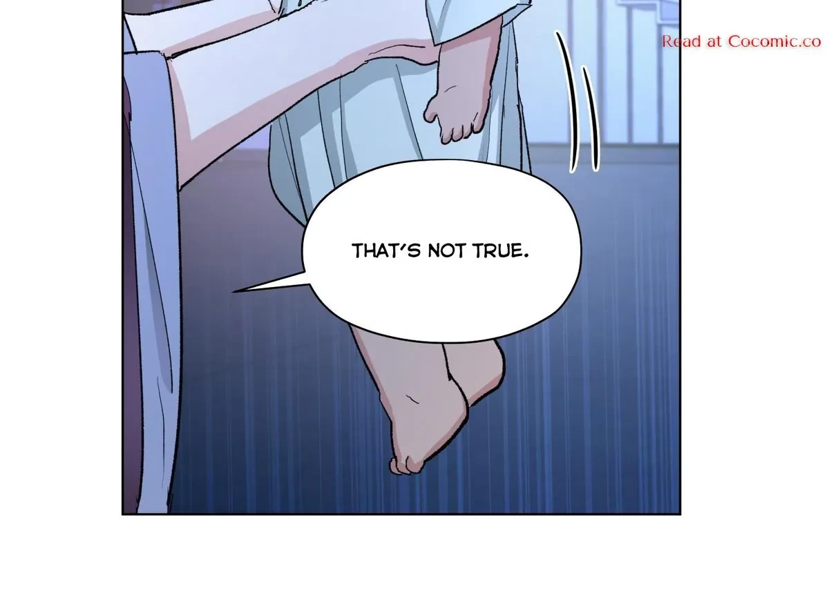Chapter 4, page 112