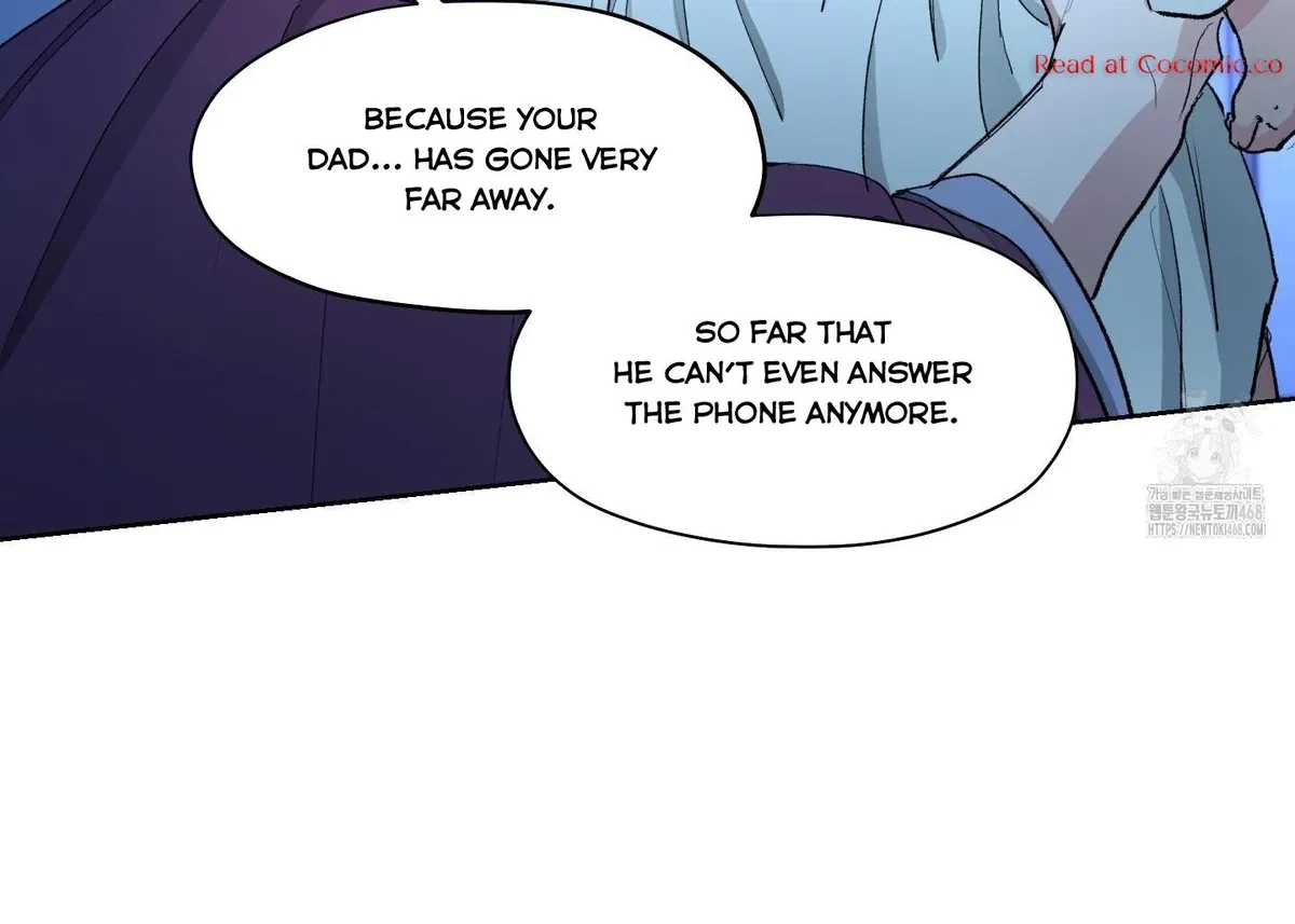 Chapter 4, page 117