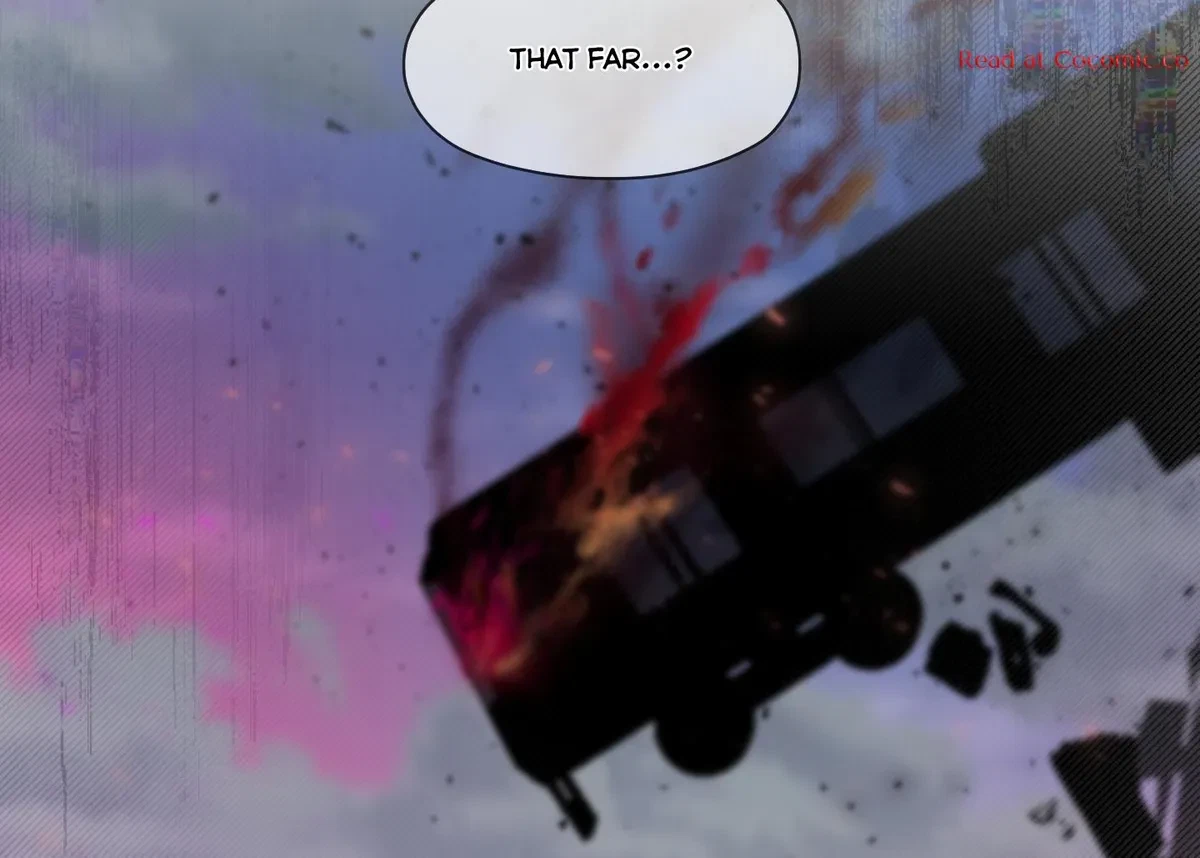 Chapter 4, page 119