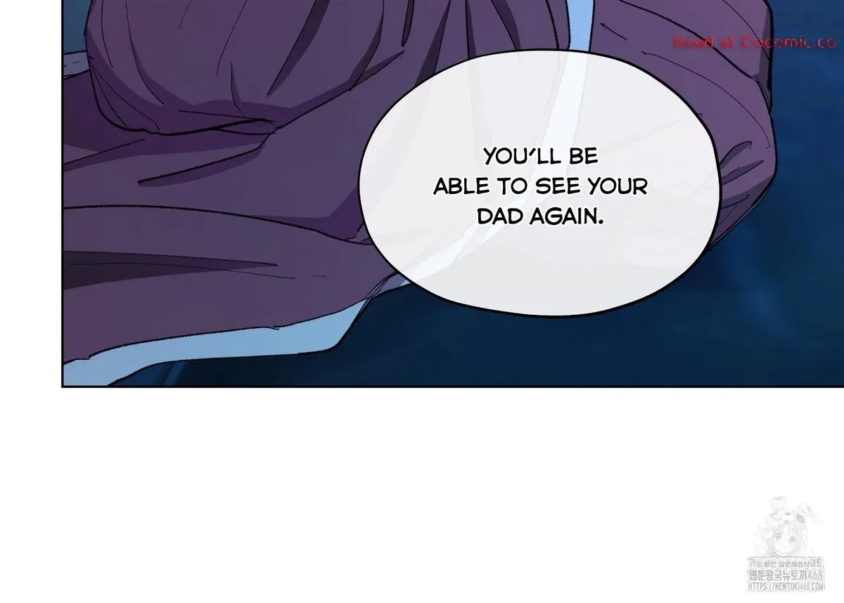 Chapter 4, page 132