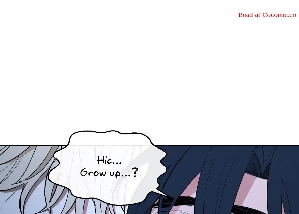 Chapter 4, page 133