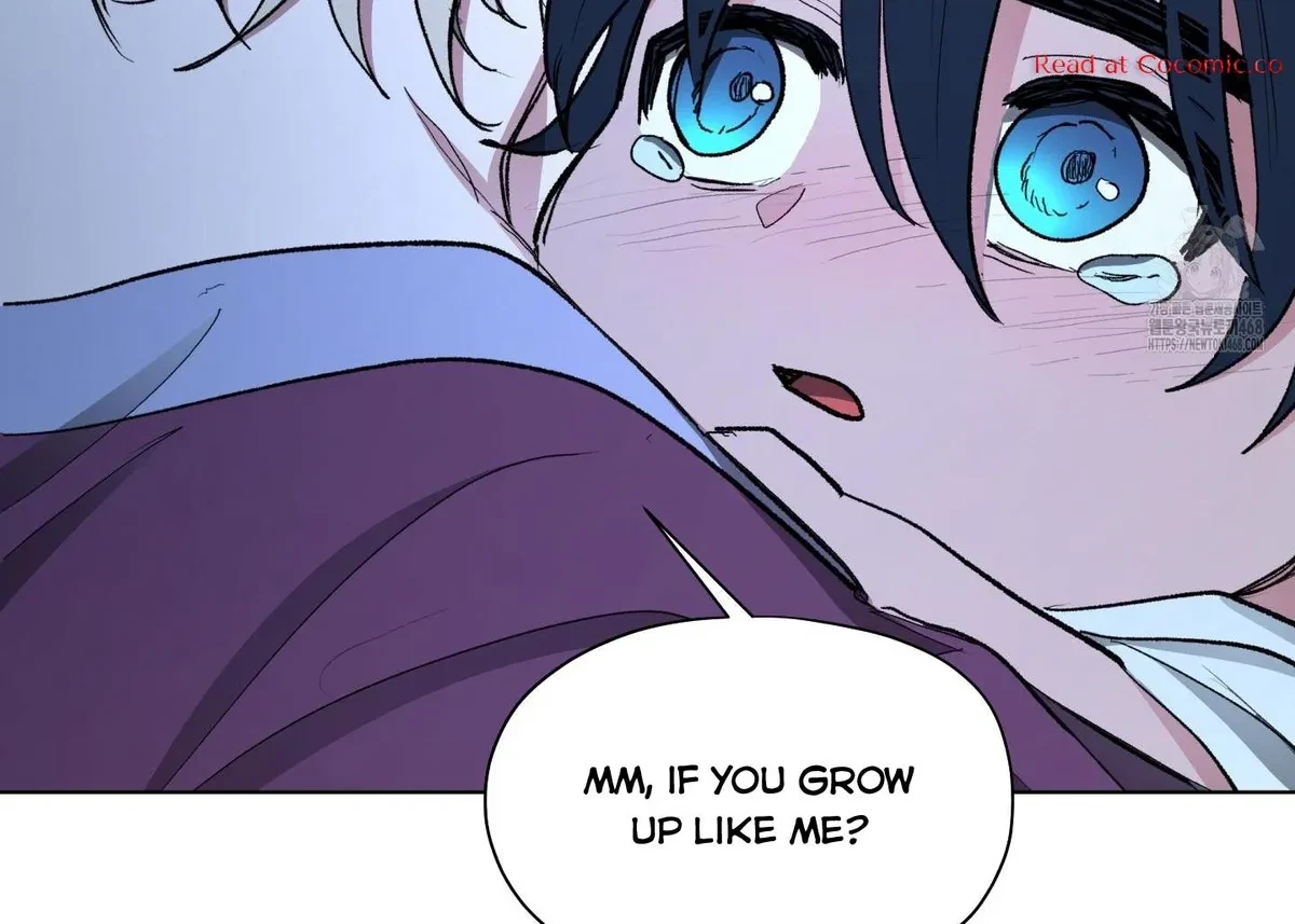 Chapter 4, page 134