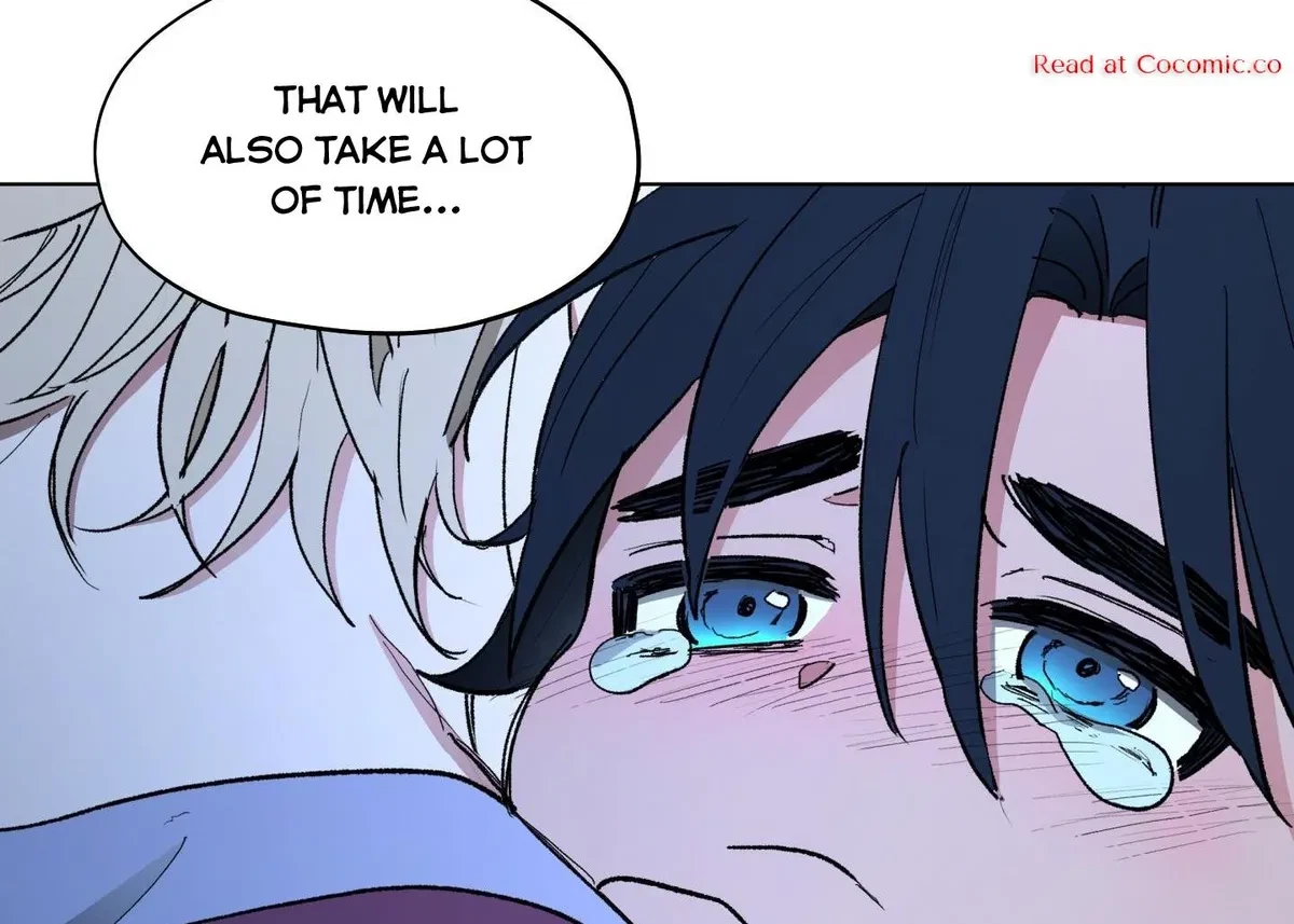 Chapter 4, page 136
