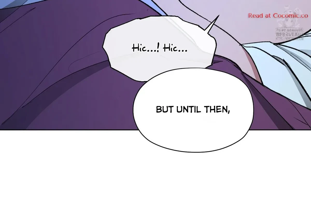 Chapter 4, page 137