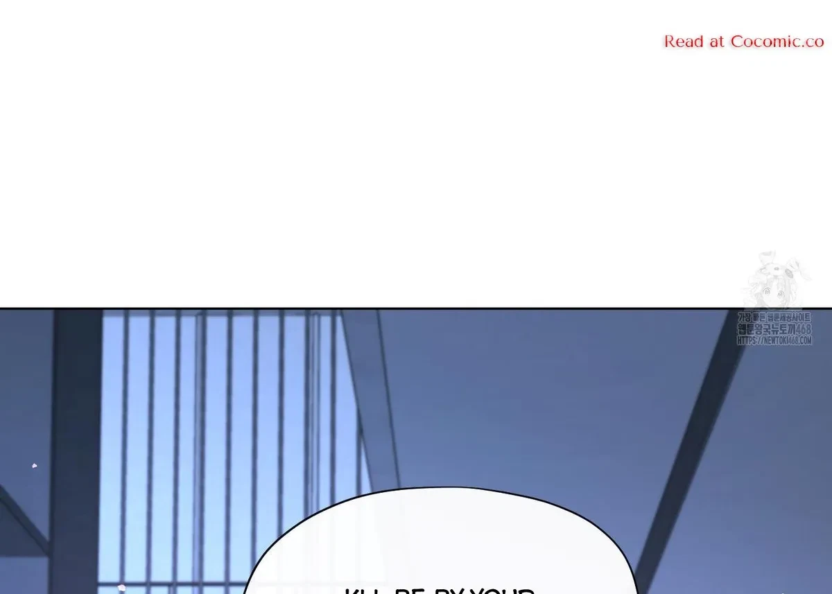 Chapter 4, page 138