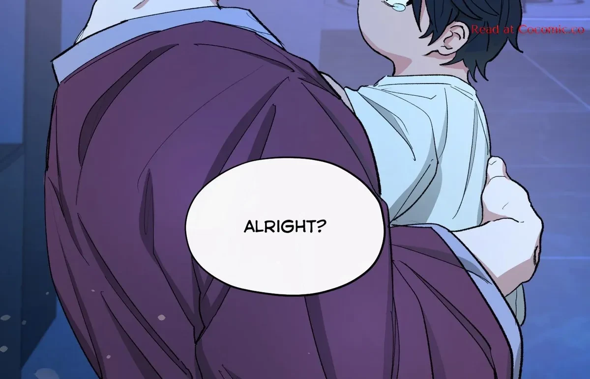 Chapter 4, page 140