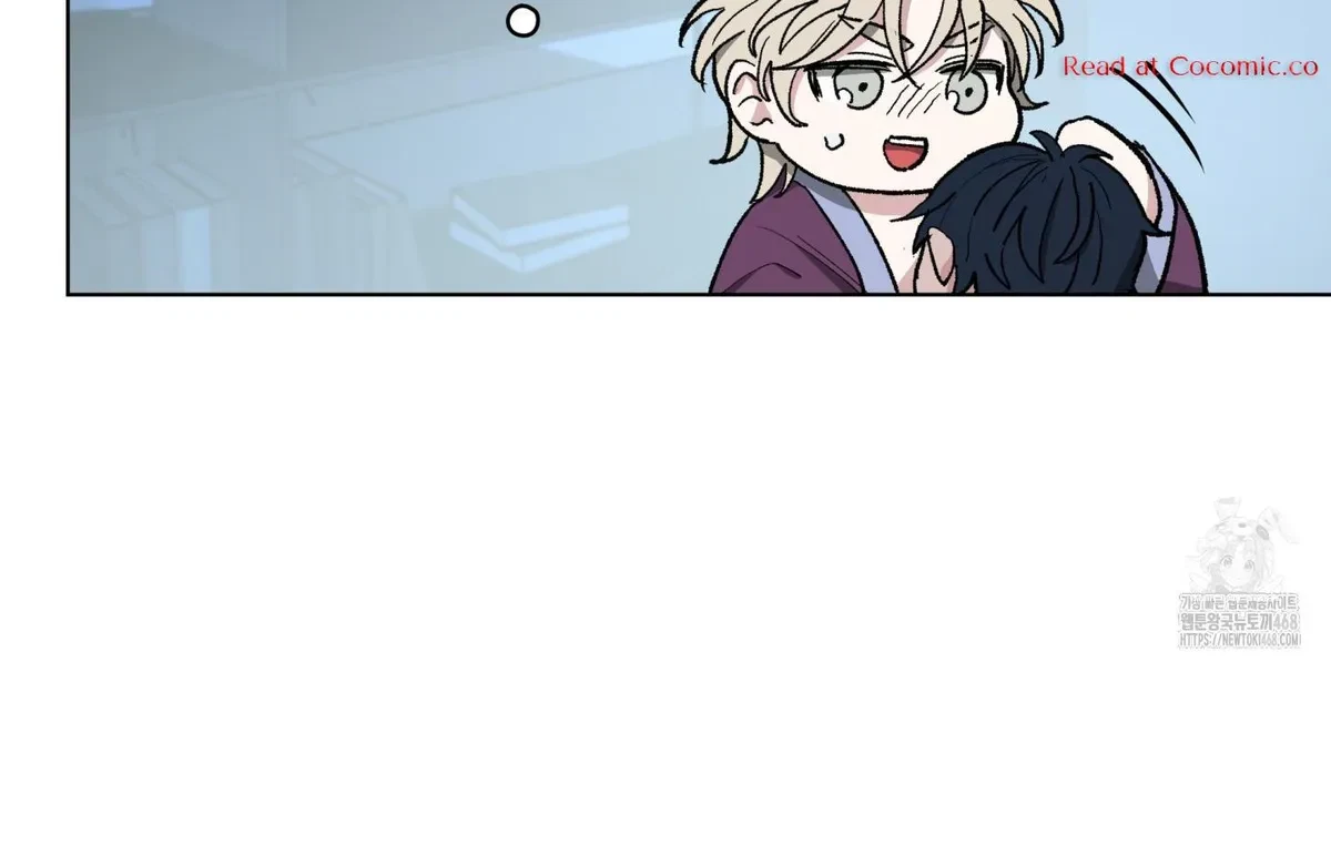 Chapter 4, page 161