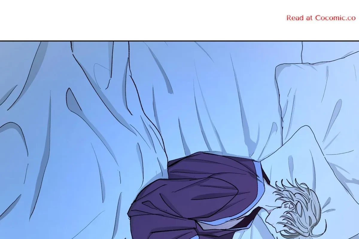 Chapter 4, page 168