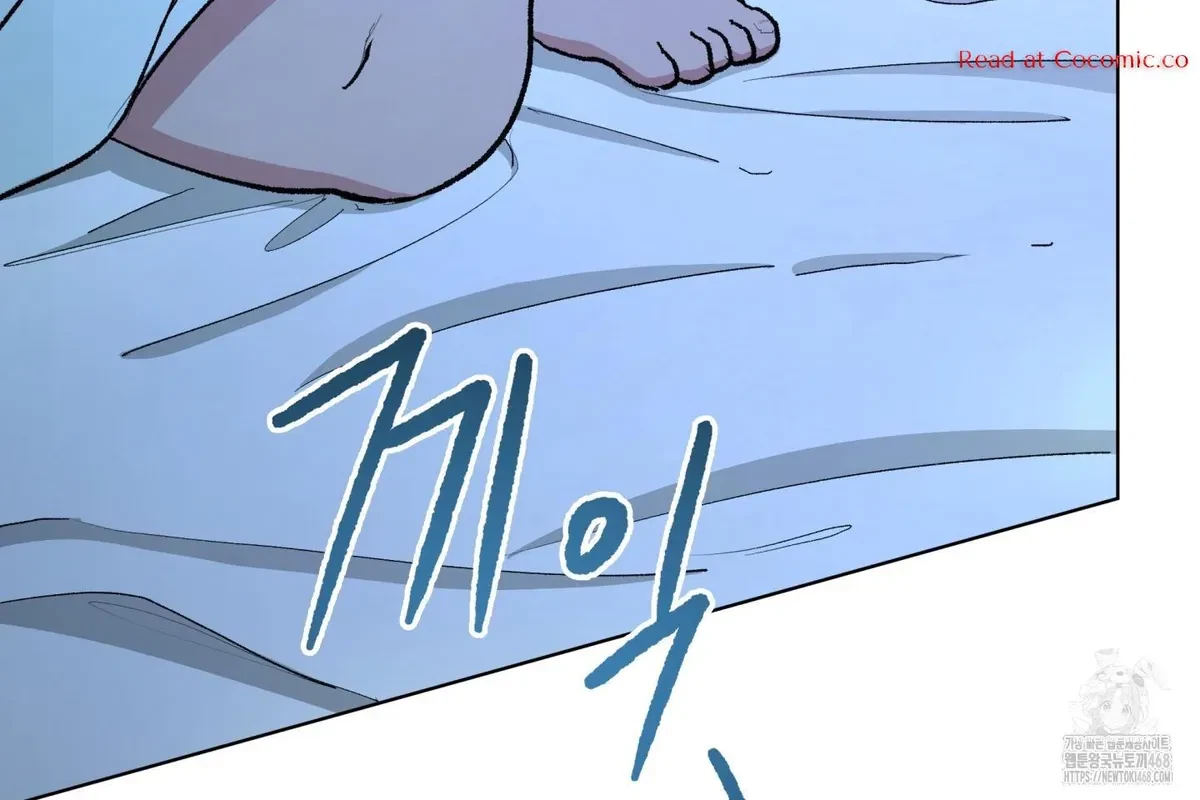 Chapter 4, page 173