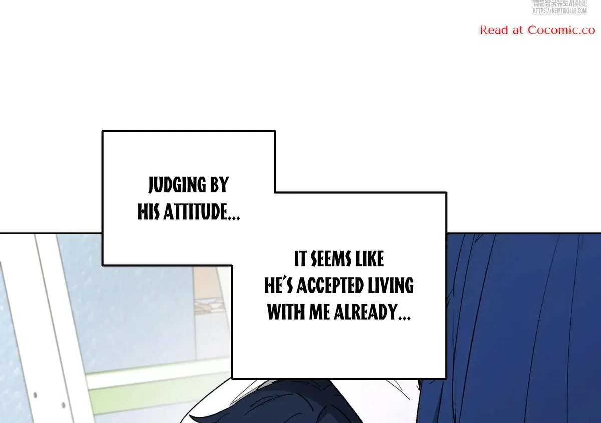 Chapter 4, page 18