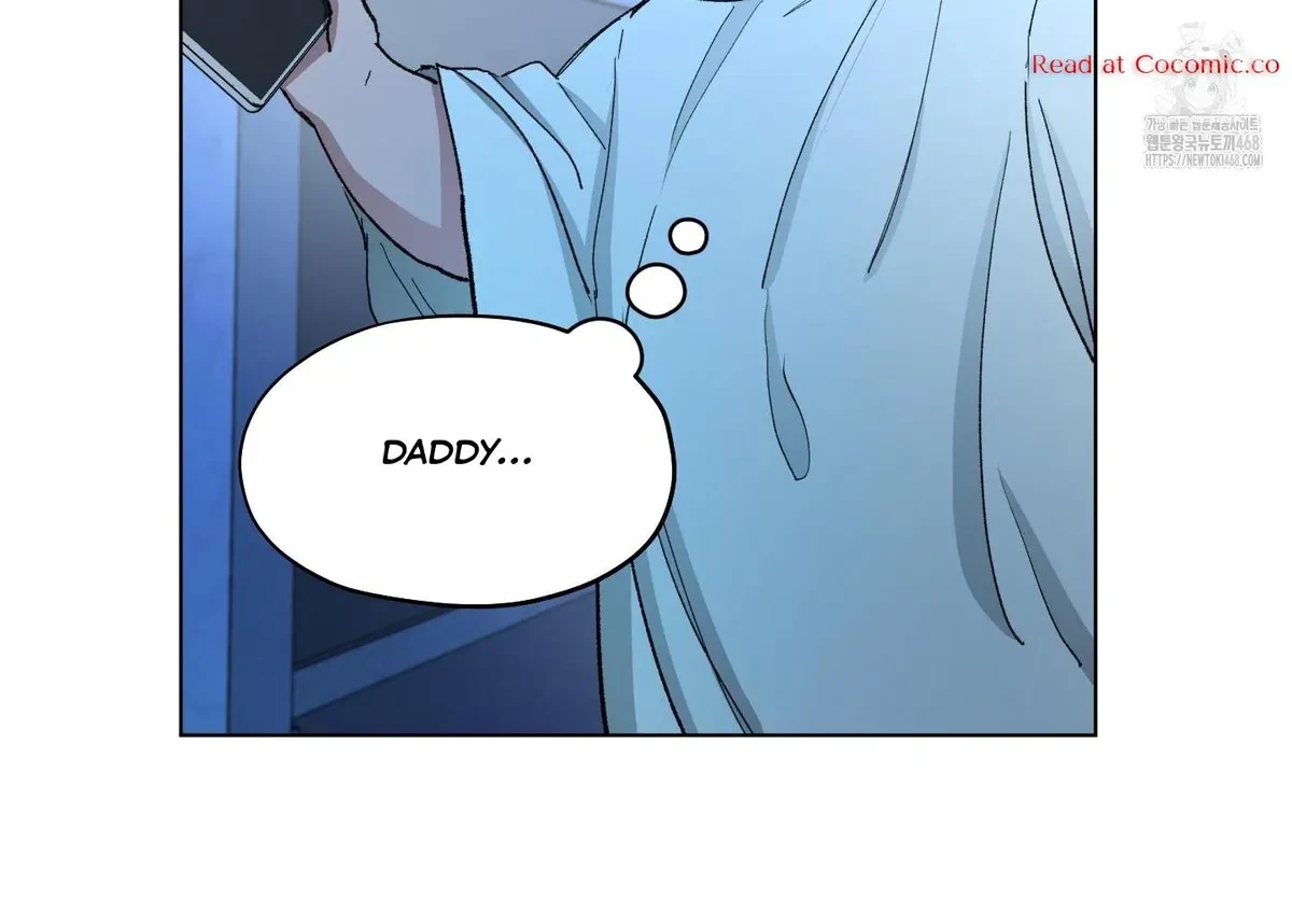 Chapter 4, page 46